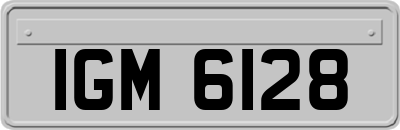 IGM6128