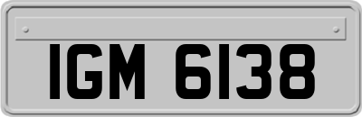 IGM6138