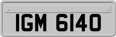 IGM6140