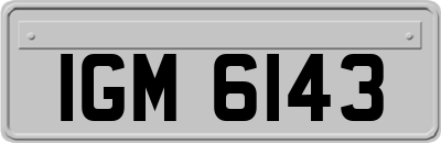 IGM6143