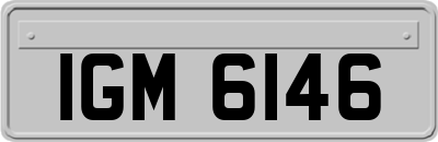 IGM6146