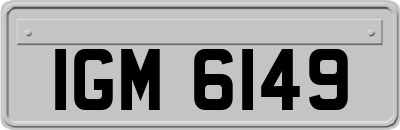 IGM6149