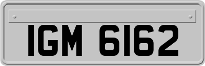 IGM6162