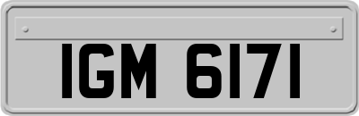IGM6171