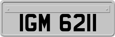 IGM6211