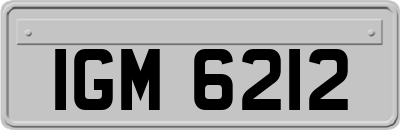 IGM6212