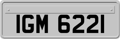 IGM6221