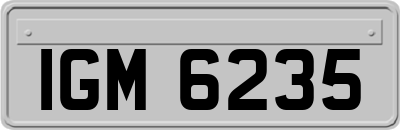 IGM6235