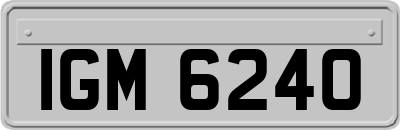 IGM6240