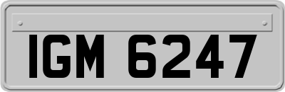 IGM6247