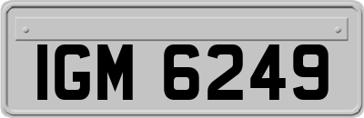 IGM6249