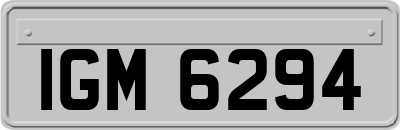 IGM6294