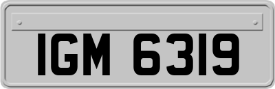 IGM6319