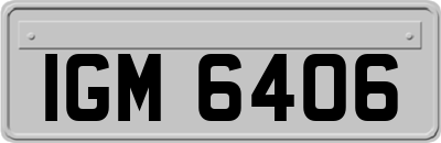IGM6406