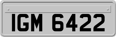 IGM6422