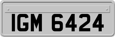 IGM6424