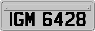 IGM6428