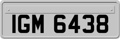 IGM6438