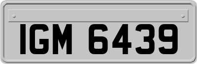 IGM6439