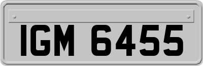 IGM6455