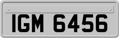 IGM6456
