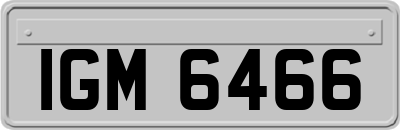 IGM6466