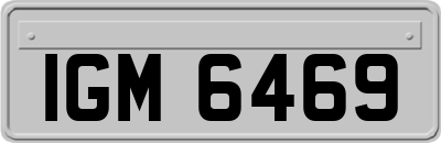 IGM6469