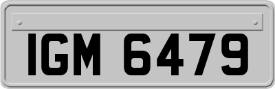 IGM6479