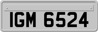 IGM6524