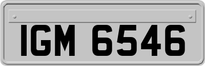 IGM6546