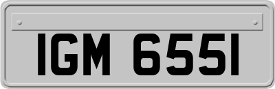 IGM6551