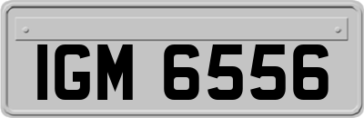 IGM6556