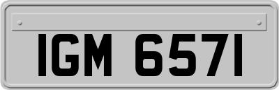 IGM6571