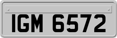 IGM6572