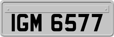 IGM6577