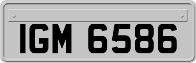 IGM6586