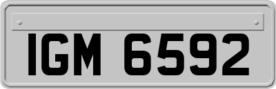 IGM6592
