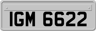 IGM6622