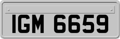 IGM6659