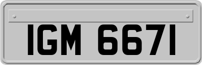 IGM6671