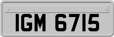 IGM6715