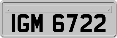 IGM6722