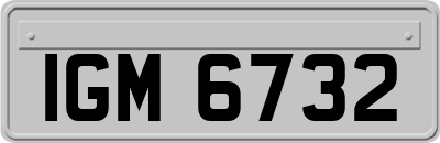 IGM6732