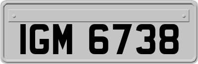 IGM6738