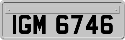 IGM6746