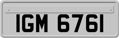 IGM6761