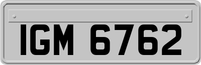 IGM6762