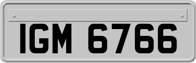 IGM6766