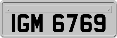 IGM6769