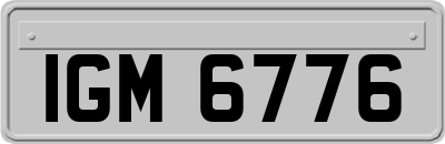 IGM6776